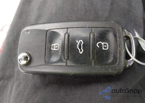 2017 Volkswagen Jetta 1.4T Se z USA, uszkodzony, nr VIN 3VWDB7AJ2HM378032